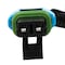 Pai Air Valve Solenioid 12 Vdc Normally Open Input 21/8In Nptf Female11/8In Nptf Male 740420E - alternate 2